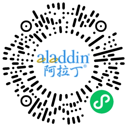 Scan to login