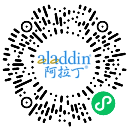 Scan to login