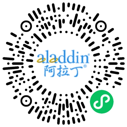Scan to login