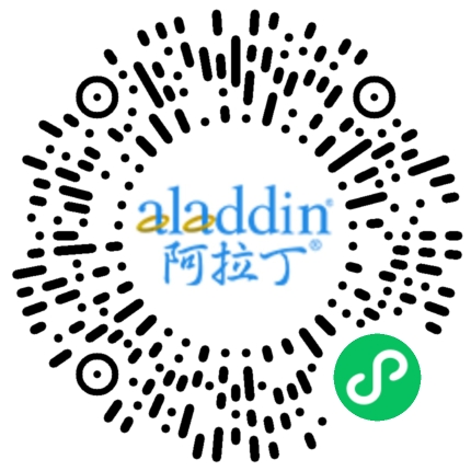 Scan to login