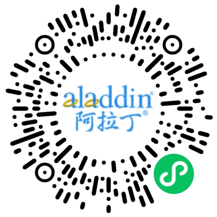 Scan to login