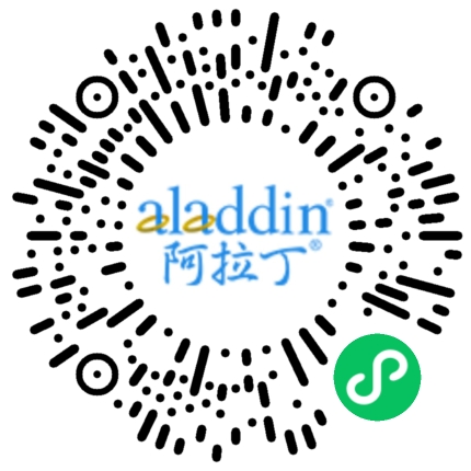Scan to login