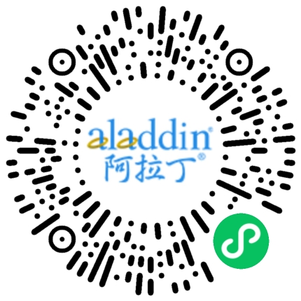 Scan to login