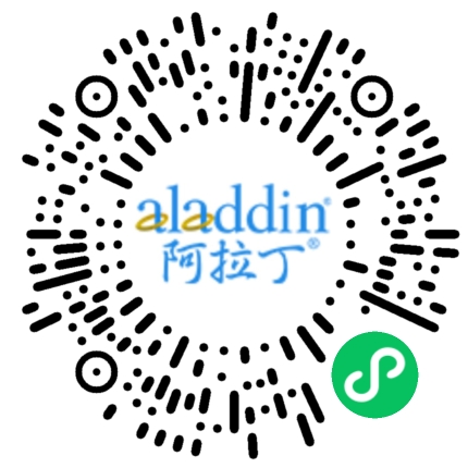 Scan to login