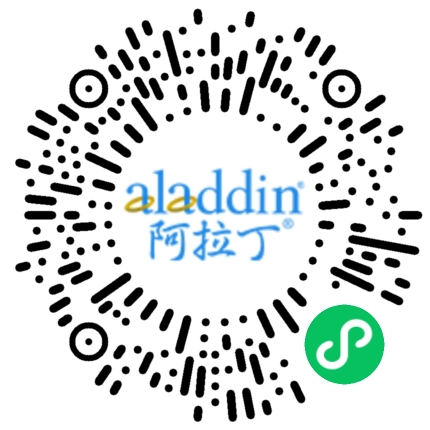 Scan to login