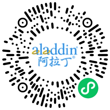 Scan to login