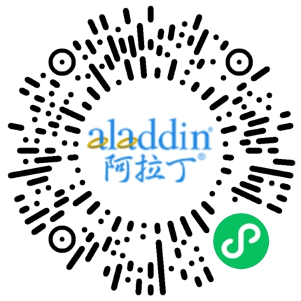 Scan to login