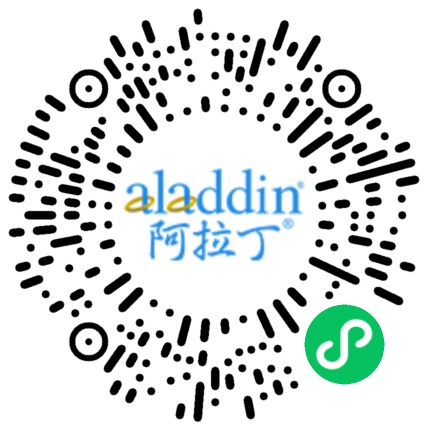Scan to login