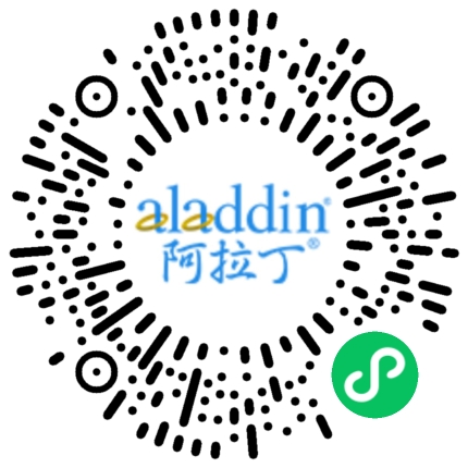 Scan to login