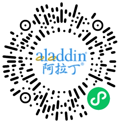 Scan to login