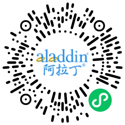 Scan to login