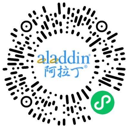 Scan to login