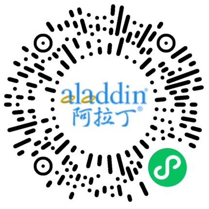 Scan to login