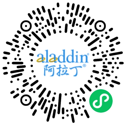 Scan to login
