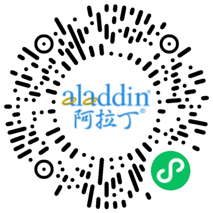 Scan to login