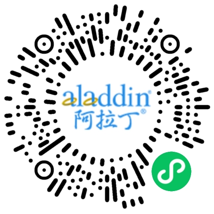 Scan to login