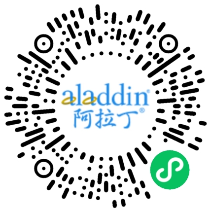 Scan to login