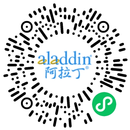 Scan to login