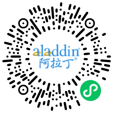 Scan to login