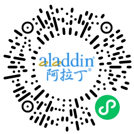 Scan to login