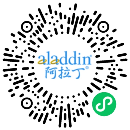 Scan to login