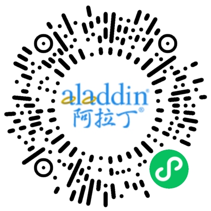 Scan to login