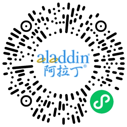 Scan to login