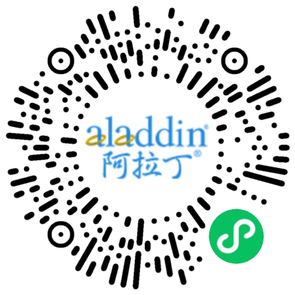 Scan to login