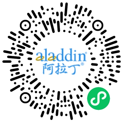 Scan to login