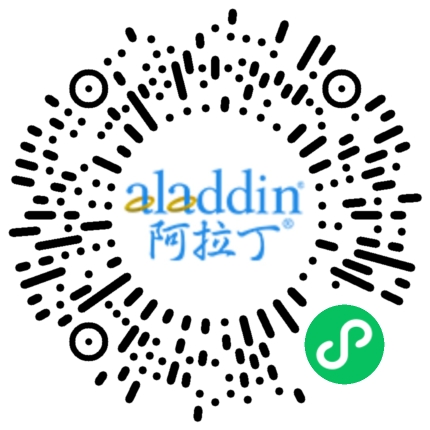 Scan to login