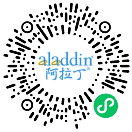 Scan to login