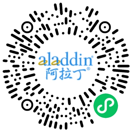 Scan to login