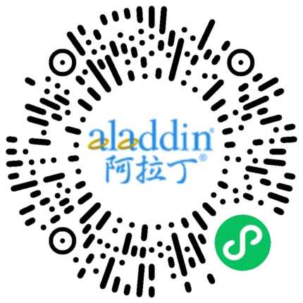 Scan to login