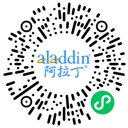 Scan to login