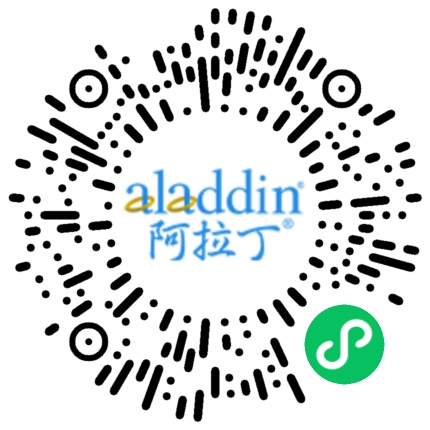 Scan to login