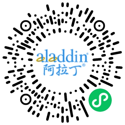 Scan to login