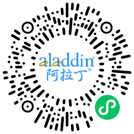 Scan to login