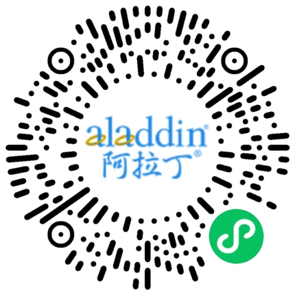 Scan to login