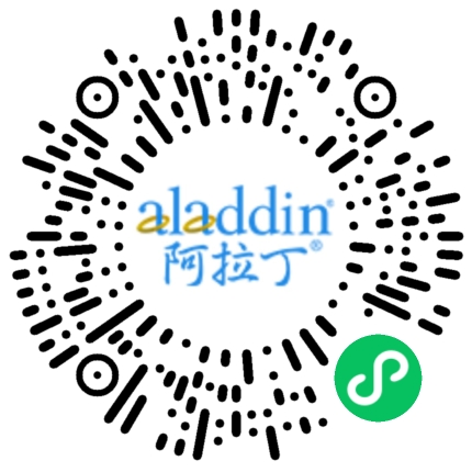 Scan to login