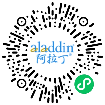 Scan to login