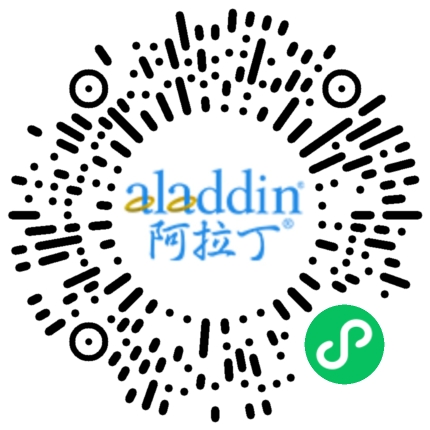 Scan to login