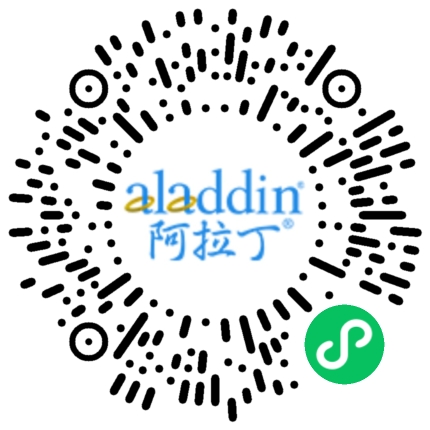 Scan to login