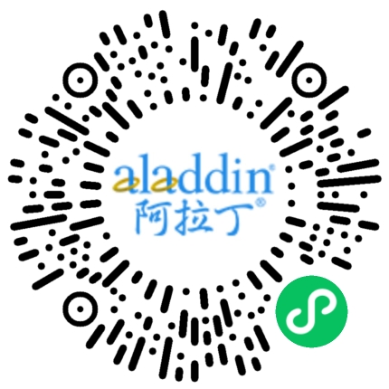 Scan to login