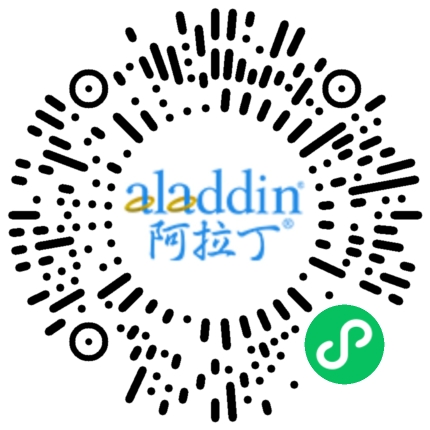 Scan to login