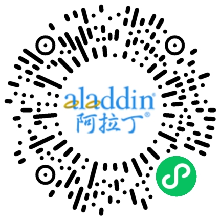 Scan to login