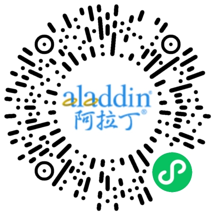 Scan to login