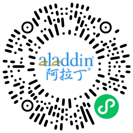 Scan to login