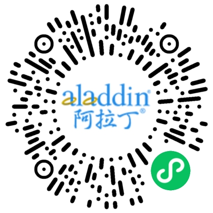 Scan to login
