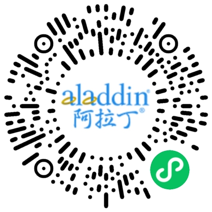 Scan to login