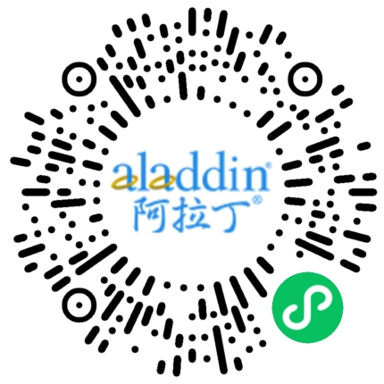 Scan to login